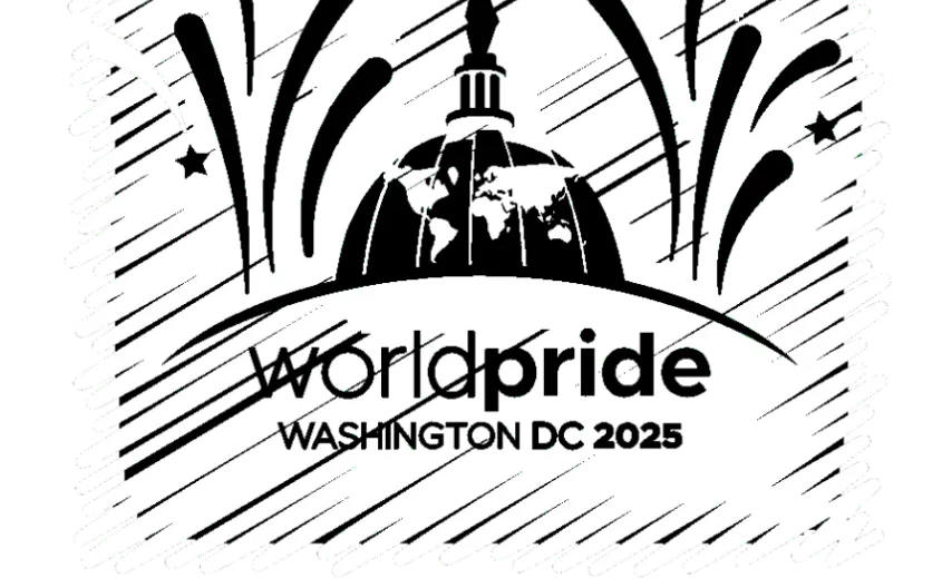 washington dc